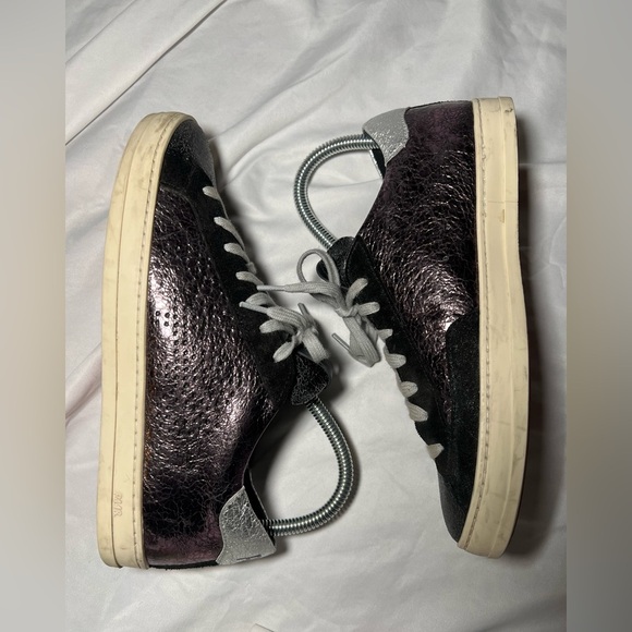 P448 Sneakers | 37 - Picture 1 of 15